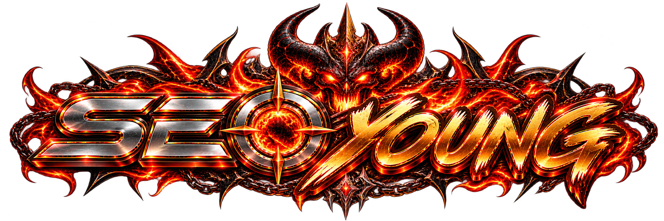 SLOT TOTO logo